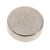 Multi Purpose Magnets - 1835-M1219-1-ND - DigiKey