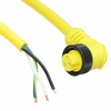 Circular Cable Assemblies - WM21621-ND - DigiKey