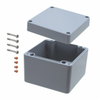 Boxes - 902-1211-ND - DigiKey