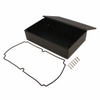 Boxes - HM219-ND - DigiKey