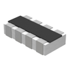 Resistor Networks, Arrays -- 10-EXB-18V240JXTR-ND - Image