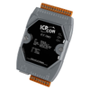 Controllers - PLC Modules - ET-7083 - Quarktwin Technology Ltd.