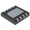 Instrumentation, OP Amps, Buffer Amps - TSB572IQ2T - Quarktwin Technology Ltd.