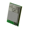 RF Transceiver Modules and Modems - ZG2100MC - Quarktwin Technology Ltd.