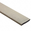 RFI and EMI - Contacts, Fingerstock and Gaskets - 4064PA51H01800 - Quarktwin Technology Ltd.