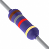Through Hole Resistors - RSMF12JB1K80-ND - DigiKey