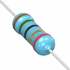 Through Hole Resistors - A129370-ND - DigiKey