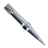 Soldering, Desoldering, Rework Products - C-3100-7-ND - DigiKey