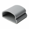 Cable Supports and Fasteners -- 151-00669-ND - Image