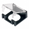 Accessories - 360-1008-ND - DigiKey