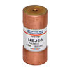 Electrical, Specialty Fuses - 2378-HSJ60-ND - DigiKey
