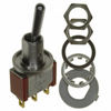 Toggle Switches - CKN10173-ND - DigiKey