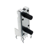 Tactile Switches - 679-2456-ND - DigiKey