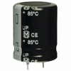 Aluminum Electrolytic Capacitors - P6990-ND - DigiKey