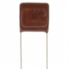 Capacitors - Film Capacitors - ECQ-B2224JF - Acme Chip Technology Co., Limited