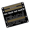 Expansion Boards, Daughter Cards - 1778-1043-ND - DigiKey