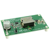 DC/DC & AC/DC (Off-Line) SMPS Evaluation Boards - 505-DC1694B-ND - DigiKey