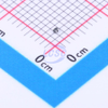 Bead/Filter/EMI Optimization >> Common Mode Filters - DLM0NSB280HY2D - LCSC Electronics Technology (HK) Limited