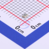 Crystal Oscillator/Oscillator/Resonator >> Crystals - 7E027000H01 - LCSC Electronics Technology (HK) Limited