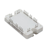 Discrete Semiconductor Products - Transistors - FETs, MOSFETs - MSCSM170AM15CT3AG - Acme Chip Technology Co., Limited