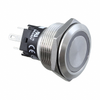 Pushbutton Switches - 1948-2273-ND - DigiKey