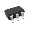 Integrated Circuits (ICs) - Power Management (PMIC) - Voltage Regulators - Linear - RP152N005C-TR-FE - Shenzhen Shengyu Electronics Technology Limited