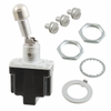 Switches - Toggle Switches -- 1TL1-2G - Image