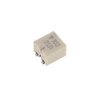 Potentiometers, Variable Resistors - Trimmer Potentiometers - TSM4YJ102KR05 - Shenzhen Shengyu Electronics Technology Limited
