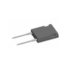 Discrete Semiconductor Products - Diodes - Rectifiers - DSEP60-12AR - Shenzhen Shengyu Electronics Technology Limited