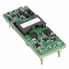 DC DC Converters - 555-EBVW020A0B41-HZ-ND - DigiKey
