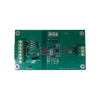 Evaluation and Demonstration Boards and Kits - 505-EVAL-ADUM4135EBZ-ND - DigiKey