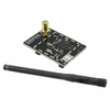 RF, RFID, Wireless Evaluation Boards - 336-3583-ND - DigiKey