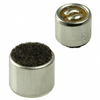 Audio Products - Microphones - WM-60AY - Shenzhen Shengyu Electronics Technology Limited