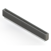 Edgeboard Connectors - 151-745-098-520-201-ND - DigiKey