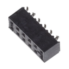 Headers, Receptacles, Female Sockets - WM26518-ND - DigiKey