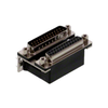 D-Sub Connector Assemblies - 1125FME-ND - DigiKey