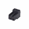 Headers, Plugs and Sockets - 1849-1357-ND - DigiKey