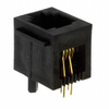 Modular/Ethernet Connector (RJ45, RJ11) Jacks - 69254-002-ND - DigiKey