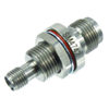 Coaxial Connector (RF) Adapters - 5328-SM4742-ND - DigiKey