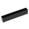 Headers, Plugs and Sockets - 1782459-ND - DigiKey