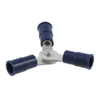 Wire Splice Connectors - WM6176-ND - DigiKey