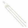 LED Indication - Discrete - 754-1861-ND - DigiKey
