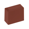 Caps - 401-1154-ND - DigiKey