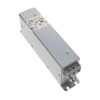 Power Line Filter Modules - CCM2153-ND - DigiKey