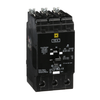 Circuit Breakers - 4008-EJB34110-ND - DigiKey