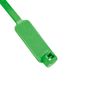 Cable Ties and Zip Ties - 298-22928-ND - DigiKey
