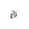 RFI and EMI - Contacts, Fingerstock and Gaskets - 17-2343297-2TR-ND - DigiKey