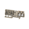 Specialized - 281-2540090000-ND - DigiKey