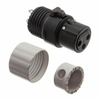 Circular Connector Assemblies - SC3727-ND - DigiKey