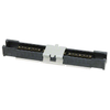 Arrays, Edge Type, Mezzanine (Board to Board) - A101752TR-ND - DigiKey
